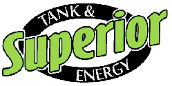 Superior Tank & Energy